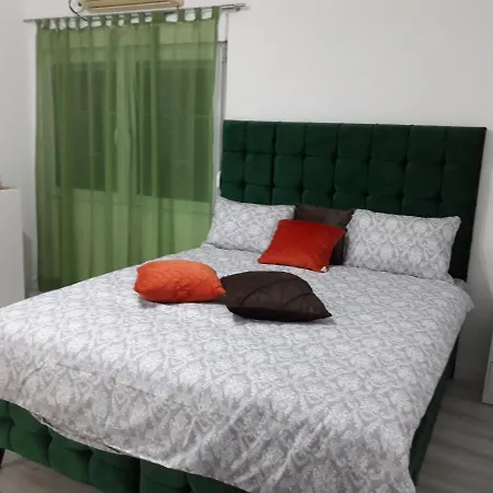 Apartment Nena 102 Mostar