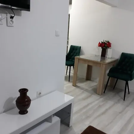 Nena 102 * Mostar