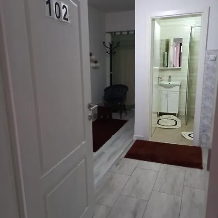 Nena 102